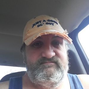 Meet your Posher, Billy